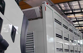 Livestock Carrier Transfer Vehicle Cow Transport Truck Poultry Transfer Truck